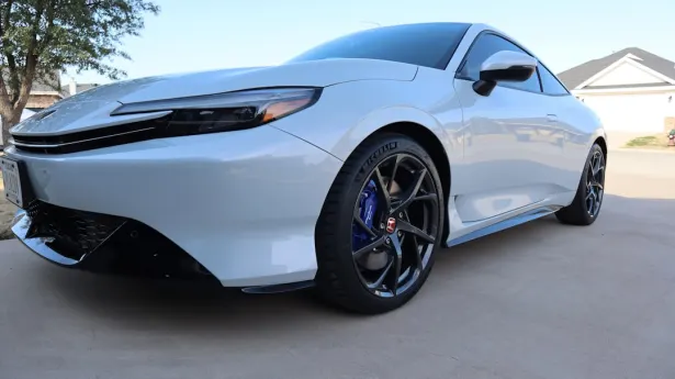 Betshah Kasino Android/iOS Aplikácia